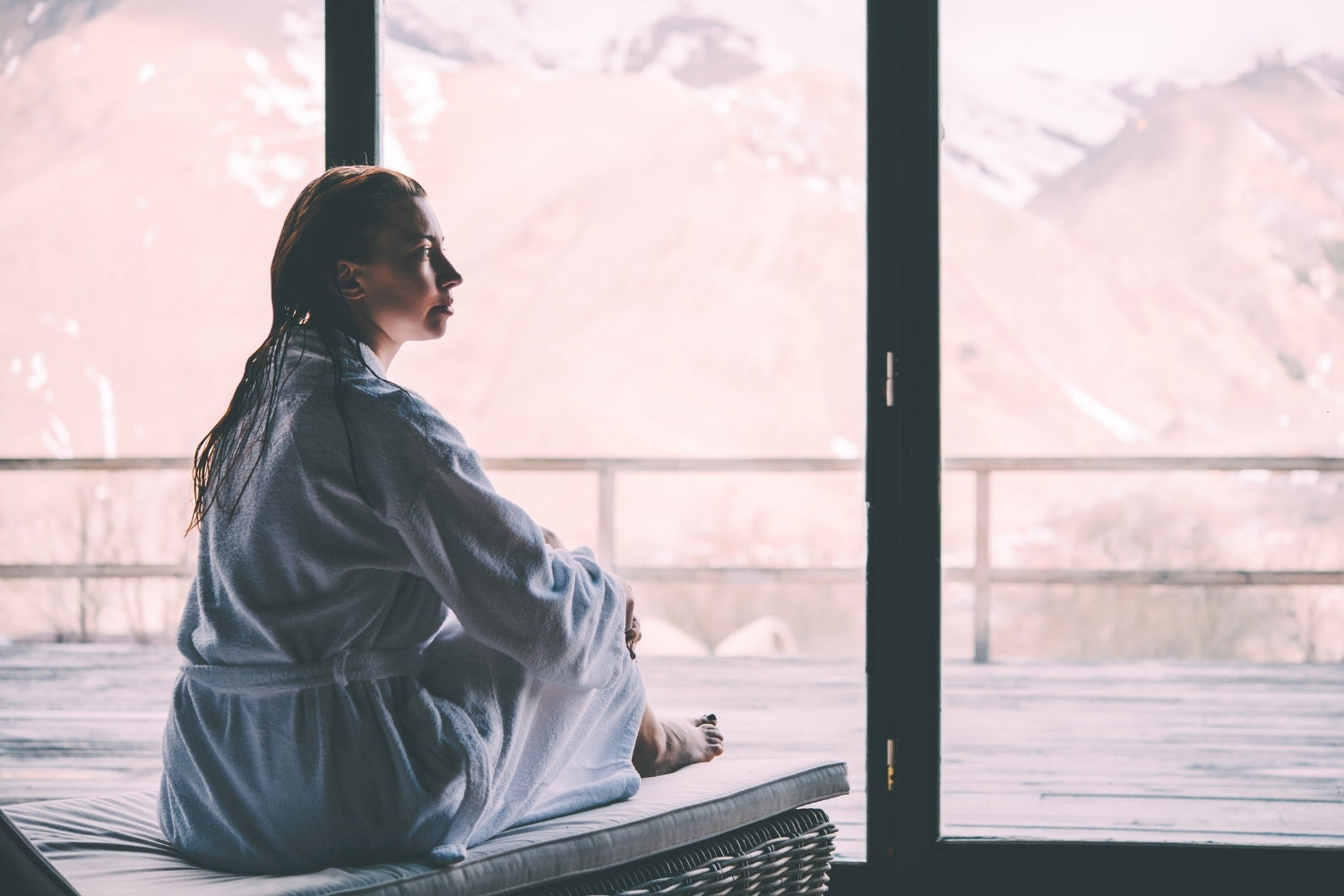The Importance of Setting Boundaries for Your Mental Health