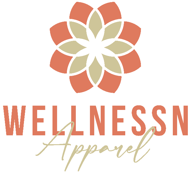 Wellnessn Apparel